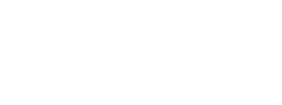 Capitol Consulting Group