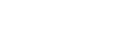 Ferox Strategies