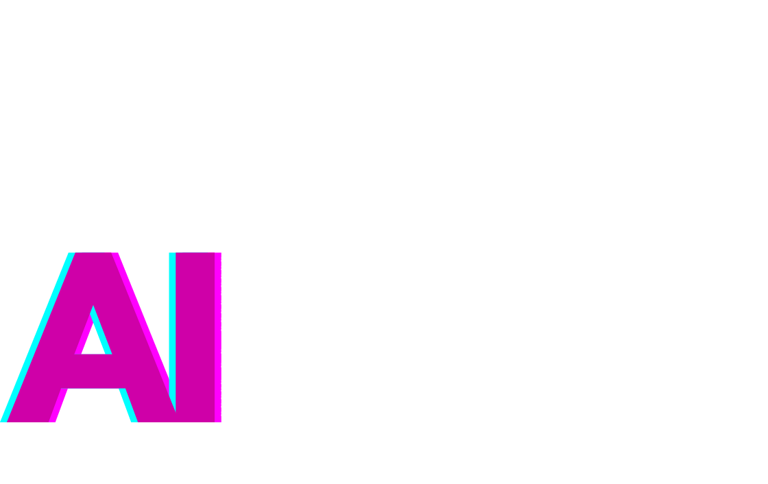Trusted AI Coalition