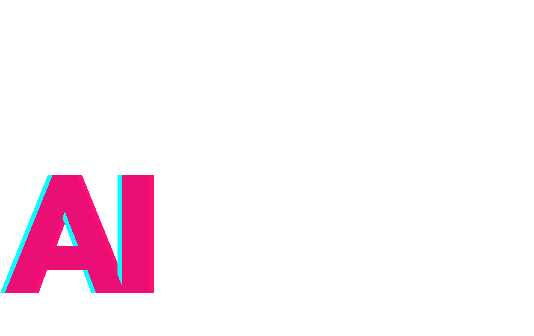 Trusted AI Coalition Logo